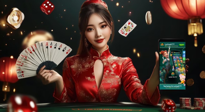Sports Betting - گیم کی قسم میں