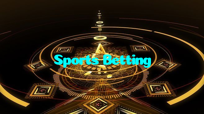 Sports Betting خوش آمدید بونس +600% پیشکش موبائل ایپ کے پروموشن سیکشن میں دکھائی دیتی ہے۔