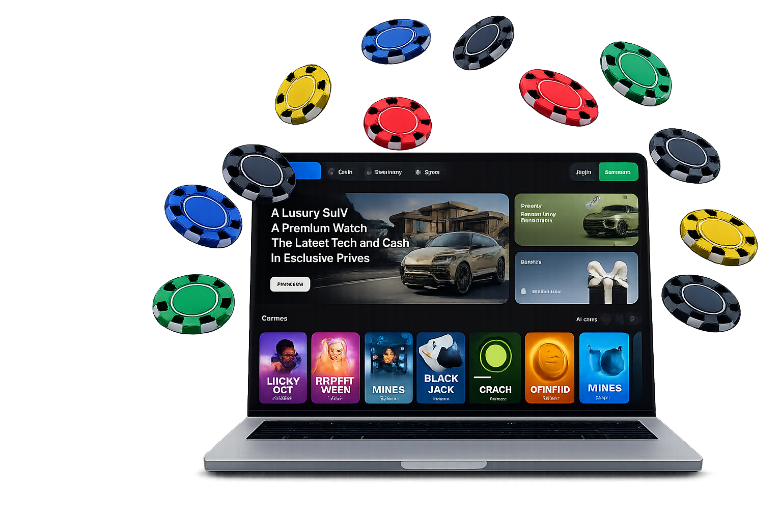 Sports Betting Pakistan