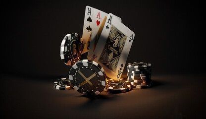 Sports Betting پر آن لائن سلاٹس کے بارے میں