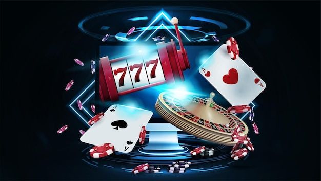 پاکستان کے Sports Betting کھلاڑیوں کے لیےجیک پاٹ گیم