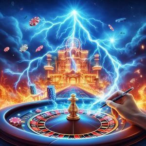 Sports Betting پاکستان کیسینو میں بلیک جیک گیمز