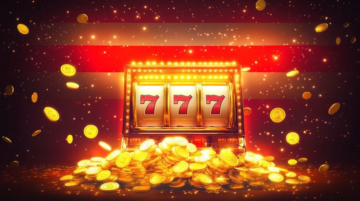 Sports Betting کیسینو میں پوکر گیمز
