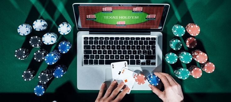 Sports Betting کھلاڑیوں کے لیے لائیو کیسینو سیکشن