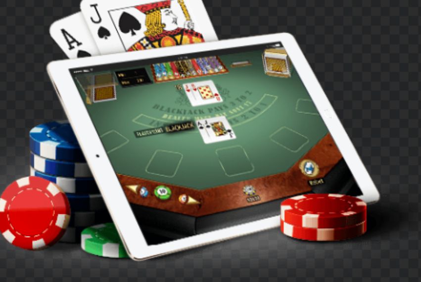 Sports Betting میں پاکستان کے کھلاڑیوں کے لیے ٹاپ گیمز