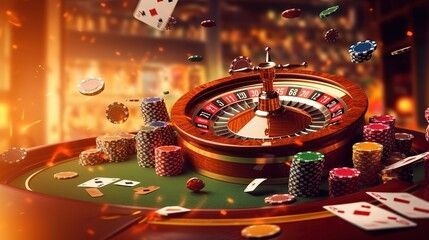 ایک اکاؤنٹ بنائیں یا Sports Betting کیسینو میں لاگ ان کریں۔
