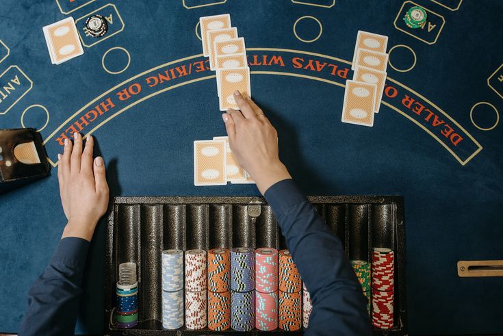 Sports Betting سائٹ کے لیے آن لائن گیمز فراہم کرنے والے