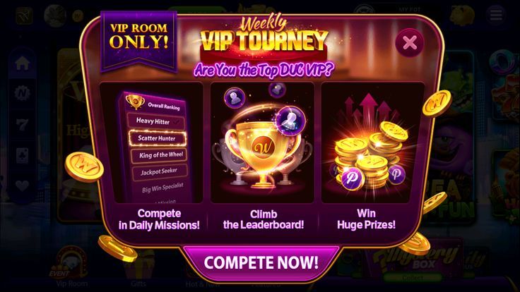 پاکستان میں Sports Betting کا آن لائن کیسینو سیکشن کھولیں۔