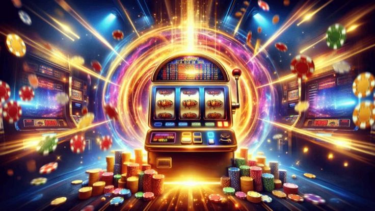 Sports Betting کیسینو گیمز کا ایک زمرہ منتخب کریں

