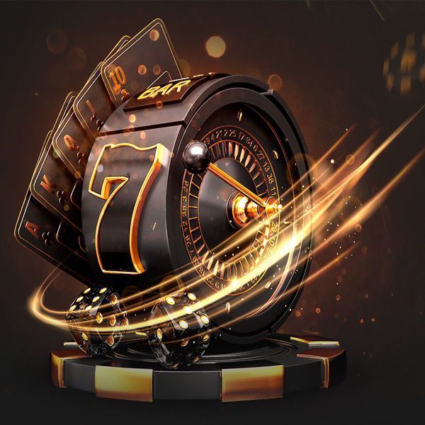 Sports Betting کیسینو میں ایک آن لائن گیم کا انتخاب کریں۔