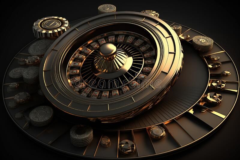 Sports Betting کیسینو میں سلاٹ کھیلنا شروع کریں۔
