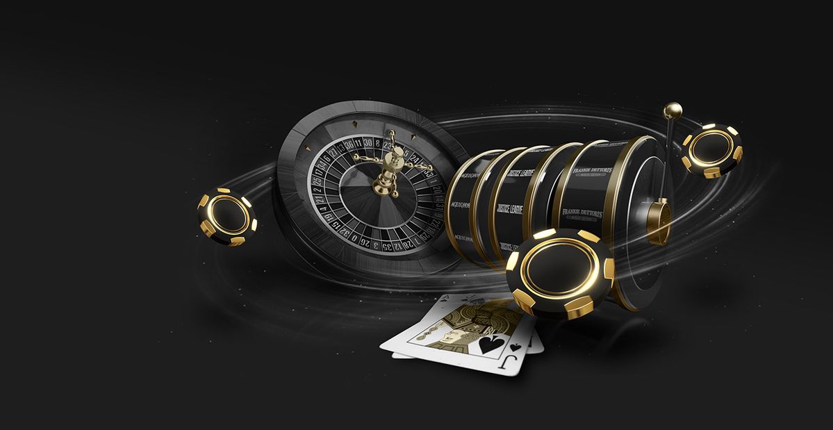 پاکستان کے نئے Sports Bettingکیسینو کھلاڑیوں کے لیے خوش آمدید بونس