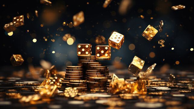 Sports Betting آن لائن کیسینو میں اصل گیمز