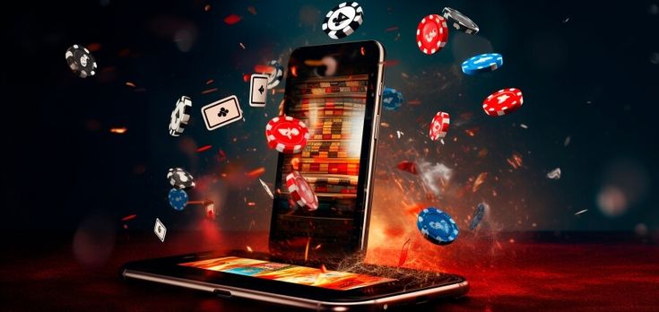 Sports Betting ویب سائٹ پر کریش گیمز - فوری گیمز دستیاب ہیں۔